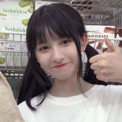 则座诚 - 魔鬼恋人第三季免费全集播放23 - 云端看剧